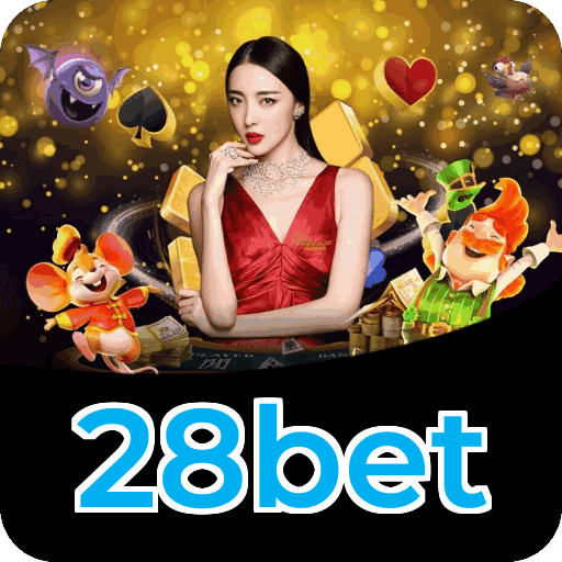 28bet