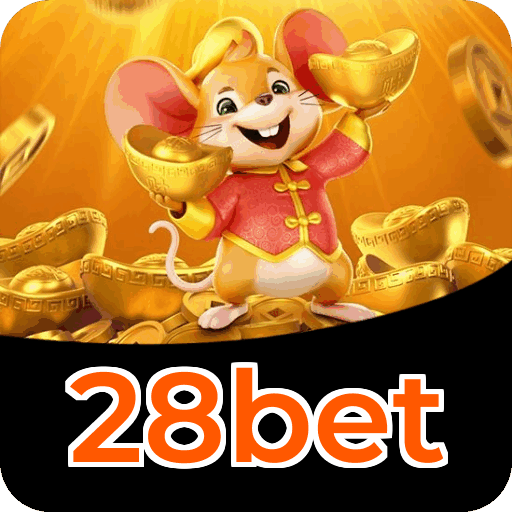 28bet
